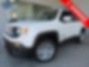 ZACCJBBB3JPH84660-2018-jeep-renegade-0
