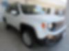 ZACCJBBB3JPH84660-2018-jeep-renegade-2