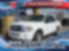 1FMJU1J52BEF55431-2011-ford-expedition-0