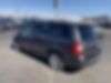 2C4RC1BG9GR253283-2016-chrysler-town-and-country-2