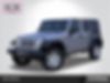1C4HJWDG7JL930729-2018-jeep-wrangler-jk-unlimited-0