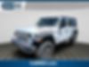 1C4HJXFN8LW256139-2020-jeep-wrangler-unlimited-0