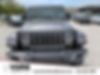 1C6HJTFG7LL181260-2020-jeep-gladiator-1