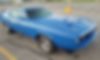 3F05Q263029-1973-ford-mustang