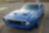 3F05Q263029-1973-ford-mustang-1