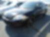 2G1WD5E32E1161954-2014-chevrolet-impala-0