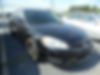 2G1WD5E32E1161954-2014-chevrolet-impala-1