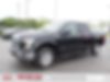 1FTEW1EP7HKE23836-2017-ford-f-150-0