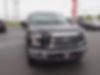 1FTEW1EP7HKE23836-2017-ford-f-150-1