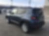 ZACNJBBB9LPL33161-2020-jeep-renegade-2