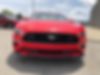 1FA6P8TH5K5201412-2019-ford-mustang-1