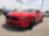 1FA6P8TH5K5201412-2019-ford-mustang-2