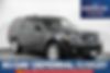 1FMJK2A56DEF58363-2013-ford-expedition-0