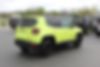 ZACCJBCB9JPH43190-2018-jeep-renegade-2