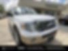 1FMJK1J5XEEF33915-2014-ford-expedition-0
