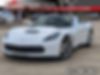1G1YB2D73H5124089-2017-chevrolet-corvette-0