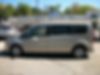 NM0GS9F71E1137819-2014-ford-transit-connect-0