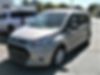 NM0GS9F71E1137819-2014-ford-transit-connect-1