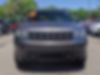 1C4RJEBG1GC369020-2016-jeep-grand-cherokee-1