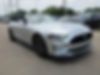 1FATP8UH8J5155445-2018-ford-mustang-2