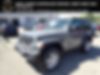1C4GJXAG4LW273735-2020-jeep-wrangler