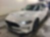 1FATP8FF4K5182123-2019-ford-mustang-0