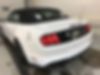 1FATP8FF4K5182123-2019-ford-mustang-1