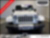 1C4BJWEG3HL557378-2017-jeep-wrangler-unlimited-1
