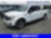 1FTEW1EP1JFA90824-2018-ford-f-150-0