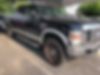 1FTSW21R88EB80312-2008-ford-f-250-0