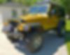1J4FA69S33P321499-2003-jeep-wrangler-0