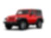 1C4AJWAG3DL671229-2013-jeep-wrangler-0