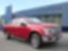 1FTEW1E57JKD28407-2018-ford-f-150-0
