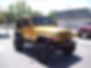 1J4FA69SX3P310936-2003-jeep-wrangler-0