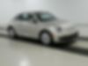 3VWJ17AT6GM604322-2016-volkswagen-beetle-2