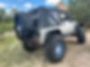 1J4FA49S01P324121-2001-jeep-wrangler-1