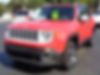 ZACCJBDTXFPB47679-2015-jeep-renegade