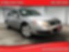 2G1WD58C989132081-2008-chevrolet-impala-0
