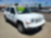 1C4NJRBBXGD614725-2016-jeep-patriot-0