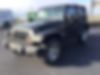 1J4AA2D19AL133222-2010-jeep-wrangler-2