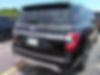 1FMJK1LT1LEA12610-2020-ford-expedition-1