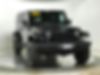 1C4HJWFG1EL155556-2014-jeep-wrangler-0