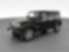 1C4BJWEG9HL573505-2017-jeep-wrangler-unlimited-2