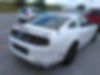 1ZVBP8AM2E5245720-2014-ford-mustang-1