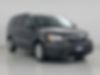 2C4RC1BG4GR173289-2016-chrysler-town-and-country-0