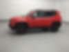 ZACCJBCB5JPG71808-2018-jeep-renegade-1