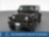 1C4BJWEG1HL535332-2017-jeep-wrangler-unlimited-0