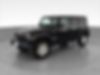 1C4BJWDG4HL540834-2017-jeep-wrangler-unlimited-2