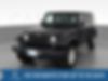1C4BJWDG4HL540834-2017-jeep-wrangler-unlimited-0