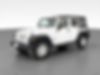 1C4BJWDG0HL561678-2017-jeep-wrangler-unlimited-2